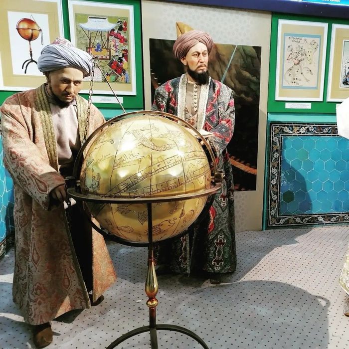 3д макет, макет, maket, 3d maket, Изготовление восковых фигур