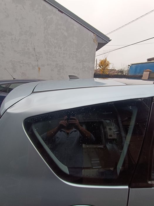 Ford s-max de vânzare