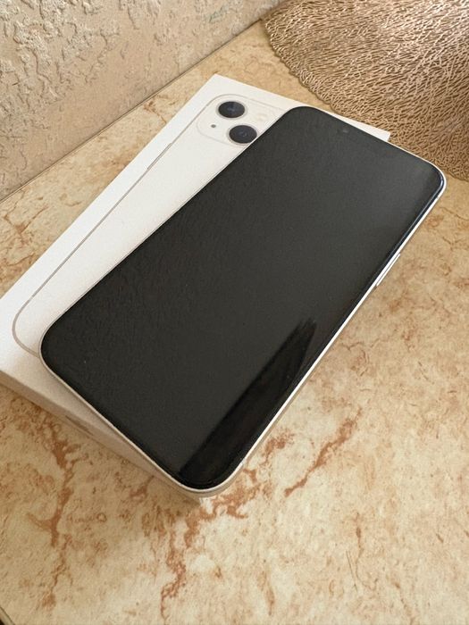 Продам айфон/iphone 13