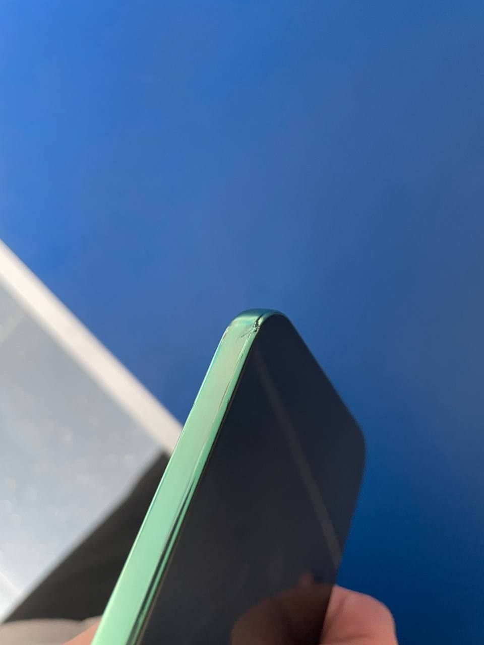 Huawei nova 11 8/256