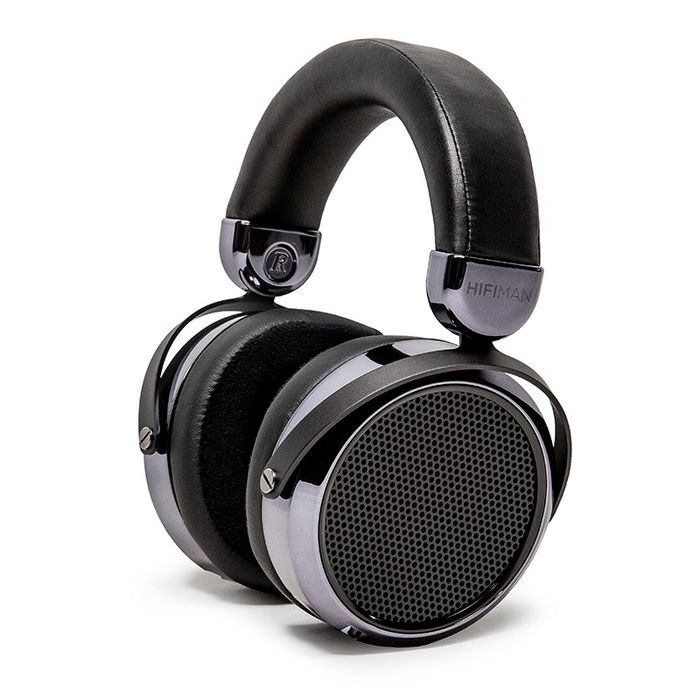 Hifiman HE560 V4