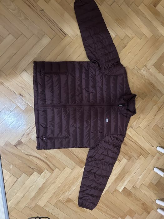 Преходно яке Levi’s