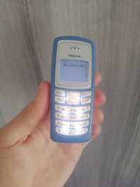 Nokia 2100 sotladi imeya otmagan