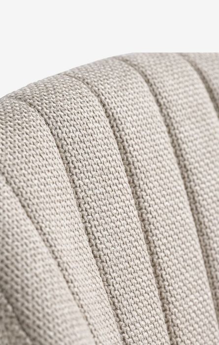 Set de 4 scaune -produse noi in cutie