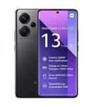 Redmi Note 13 Pro+ 5G 512GB 12+8GB RAM - 2,8 GHz - ЧИСТО НОВ