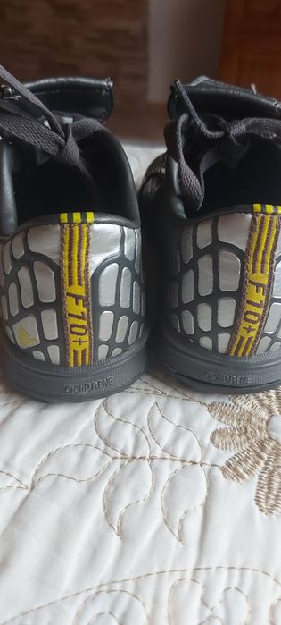 Детски стоножки номер 30 1/2