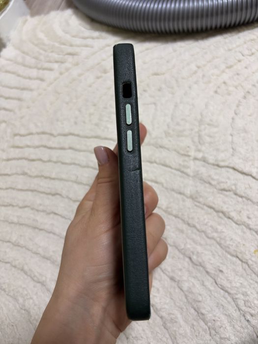 Vand iphone  13