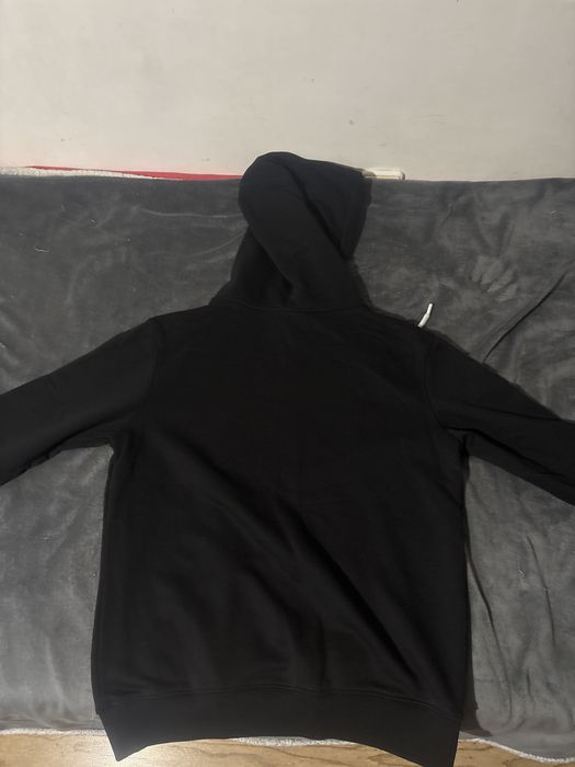 Горница на Nike