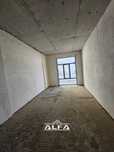 3 xonali 105m² 4-qavat.