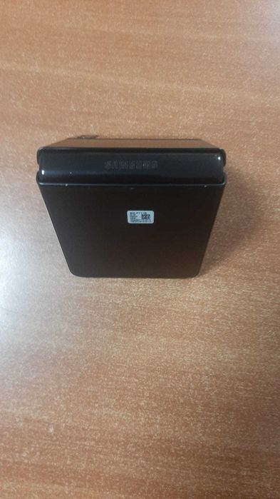 Samsung Galaxy Z Flip 3