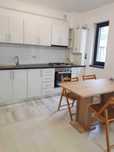 Apartament de închiriat cu 2 camera cu PARCARE -LIBER IMEDIAT- BLC NOU