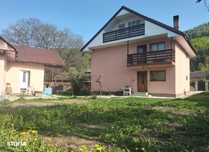 Casa 6 camere Pangarati , 130 metri Cod:157652
