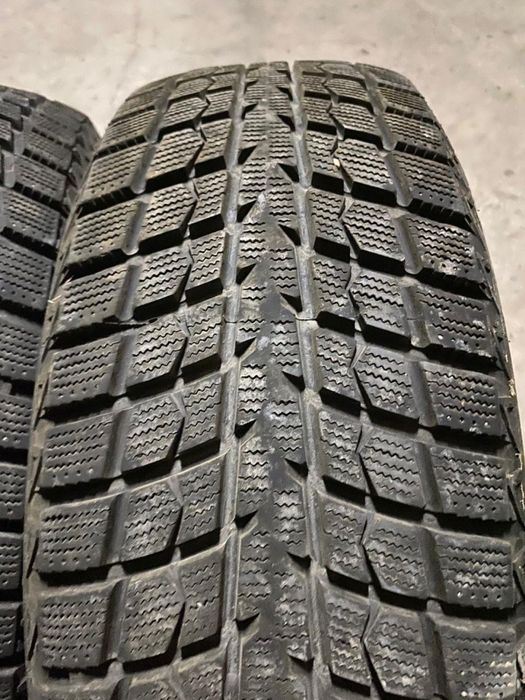 Продается шины в комплекте