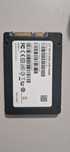 Ssd laptop Adata ultimate Su800