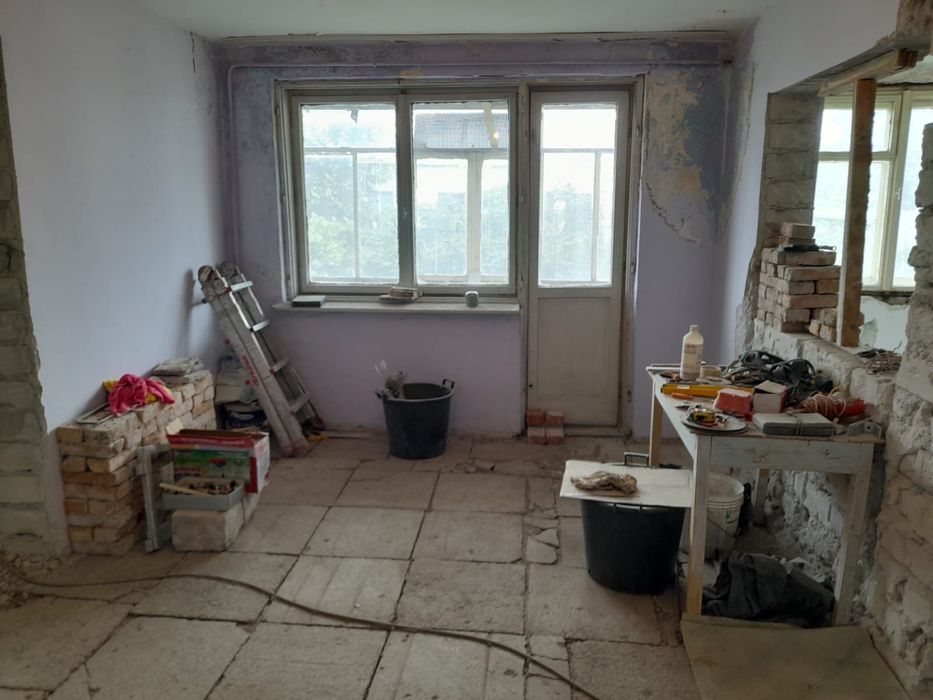 Apartament Călărași Accept schimb auto !!