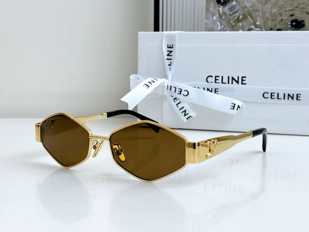 Женски очила Celine - различни модели