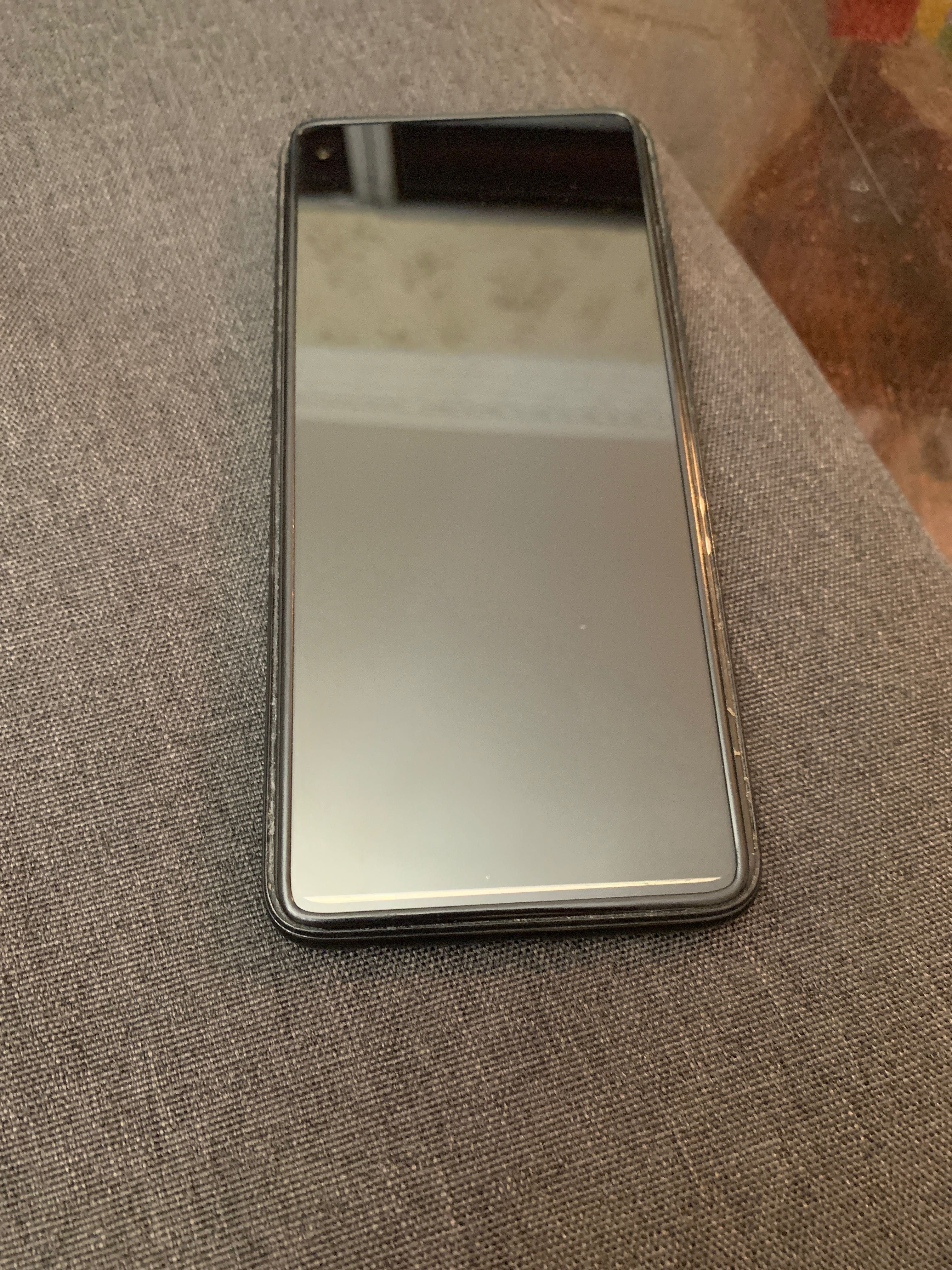 Motorola moto g power