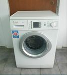 LICHIDARE DE STOC. Masina de spălat rufe Bosch.  Import Germania