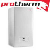 Centrala Electrica PROTHERM RAY 9KW 220V 0010018769