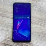 Сотовый телефон OPPO A72 128GB / sk000
