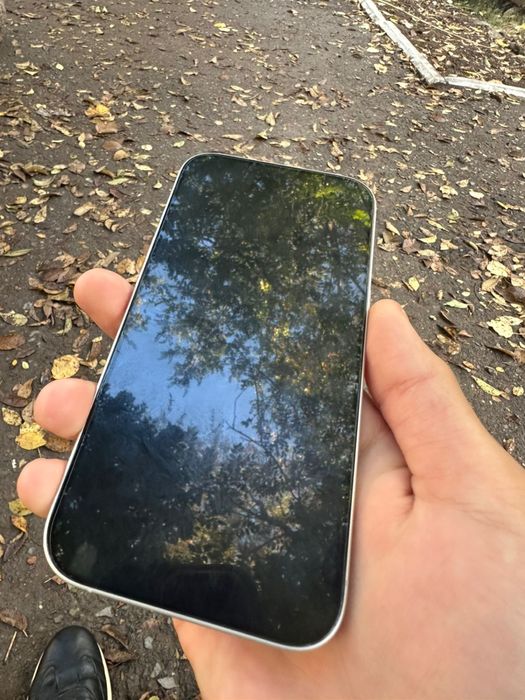 iphone 16 128 гб