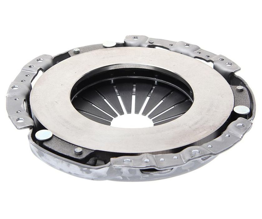 Корзина ниссан патфайндер