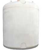 Vidimnoy Radatsonniy Bak, 3 000 - 18 000 ltr