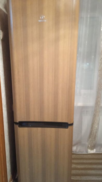 Холодильник на запчасти