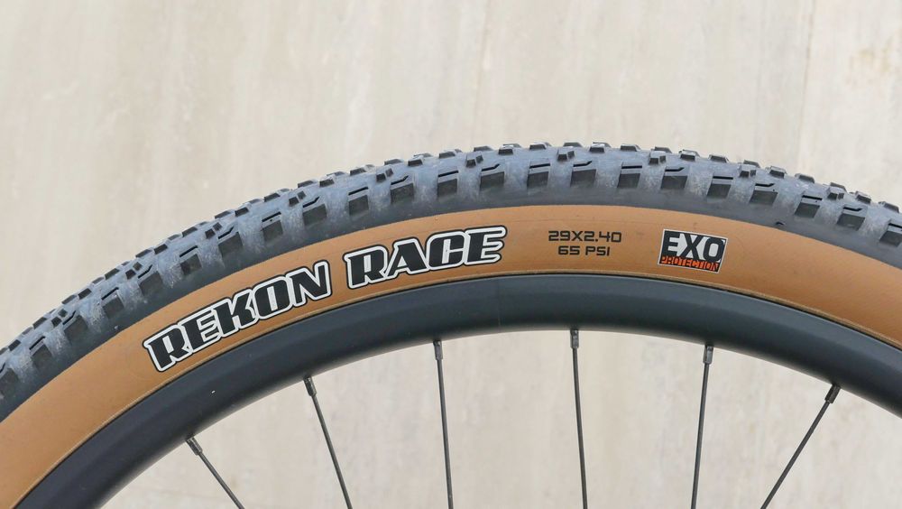 Scott Scale 965, 29 L, RockShox Judi 100 мм., 1x12 Shimano SLX