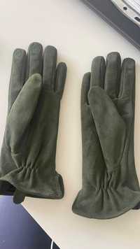 Ръкавици ESPRIT нови/неносени