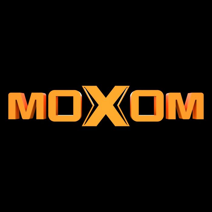 MOXOM аксессуары для телефона оптом.