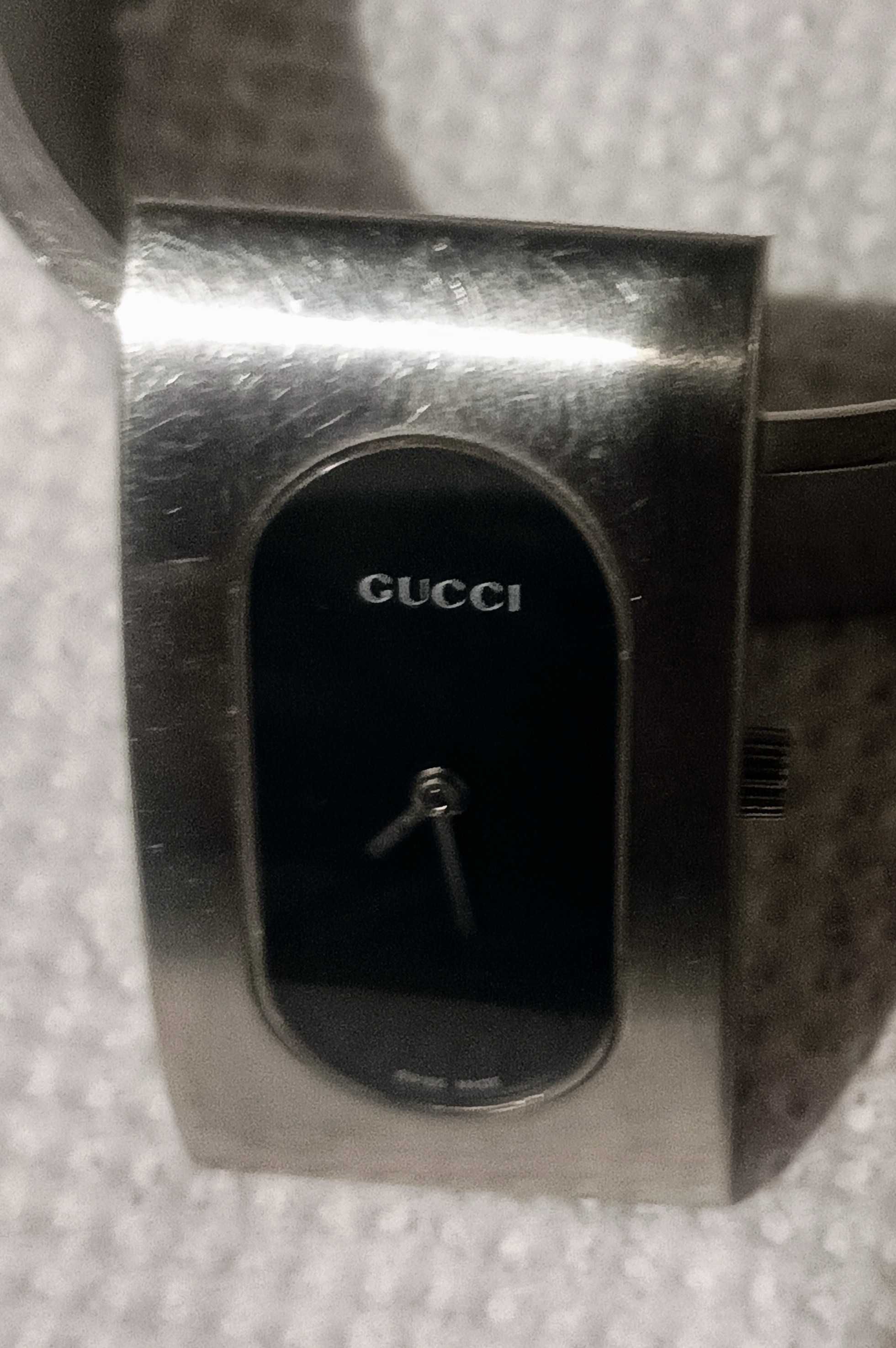 Ceas dama Gucci 2400L original