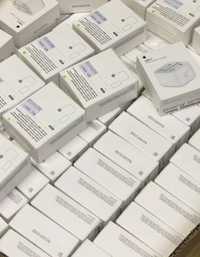 20w Adapter Apple гарантия и доставка