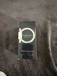 Ferragamo Ferragamo Intense Leather Eau de Parfum apa parfum