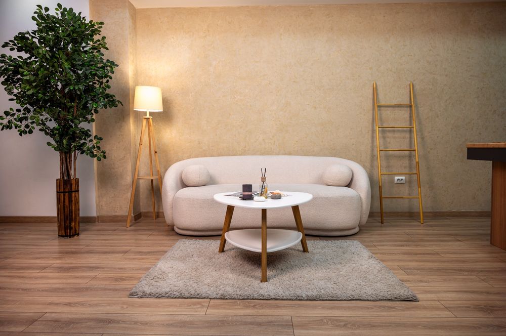 Продажа готового бизнеса, фотостудия, Алматы