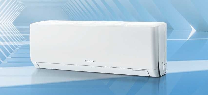 Aparat aer conditionat Gree Pulsar 12000 BTU/H