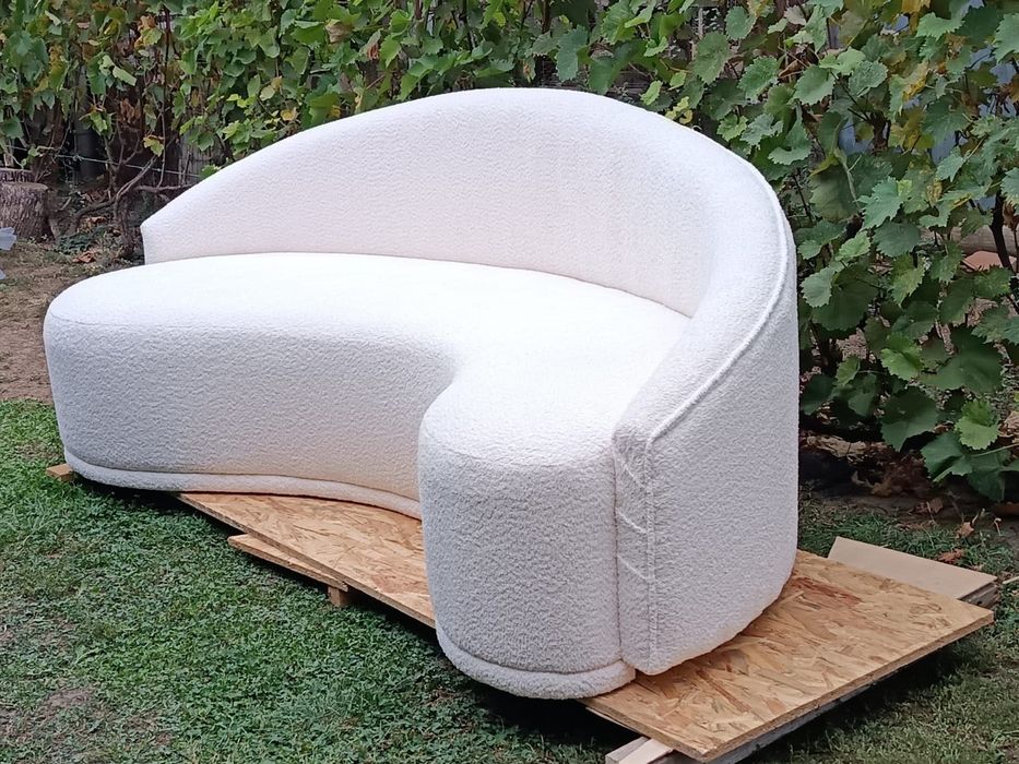 Canapea living 3 locuri