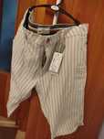 Pantaloni scurți/ bermude/ băieți sau bărbați, TomTailor, 32, XXS