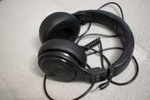 Наушники оригинальные  Dr.Dre Monster Beats Detox