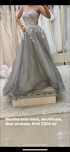 Rochie mireasa / nasa / petrecere