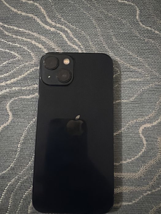 Айфон 13 сатылады