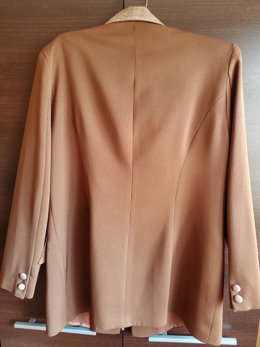 Vând sacou pt doamne