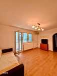Apartament 3 camere, 68 mp, Obregia, reabilitat, centrala proprie