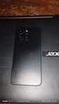 Honor x6a 128/6 serochni