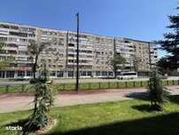Apartament 2 camere mobilat si utilat – zona Cicero, aproape de  Cetat