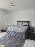 Garsoniera de inchiriat Agigea 350 euro