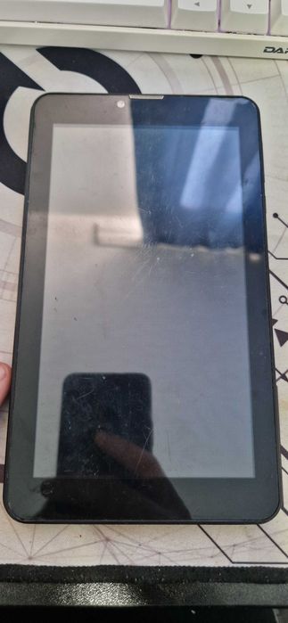 Tableta HOPE R 7" Quad Core