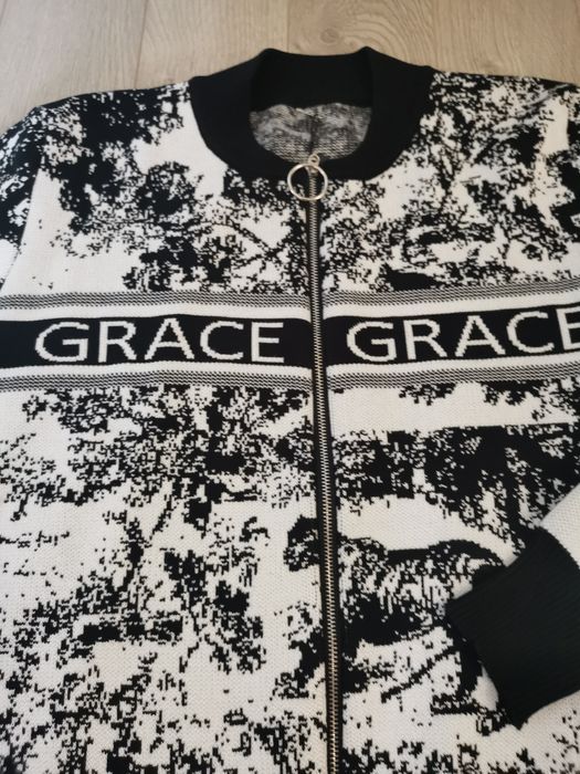 Сет от фино плетиво