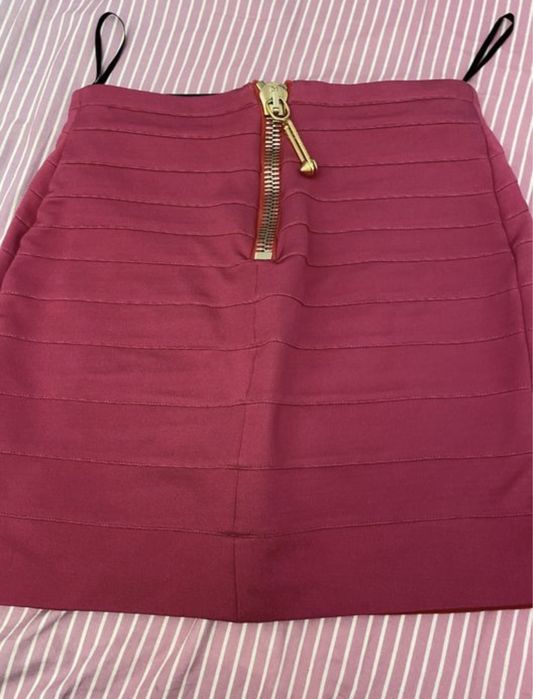 Philipp Plein оригинална пола