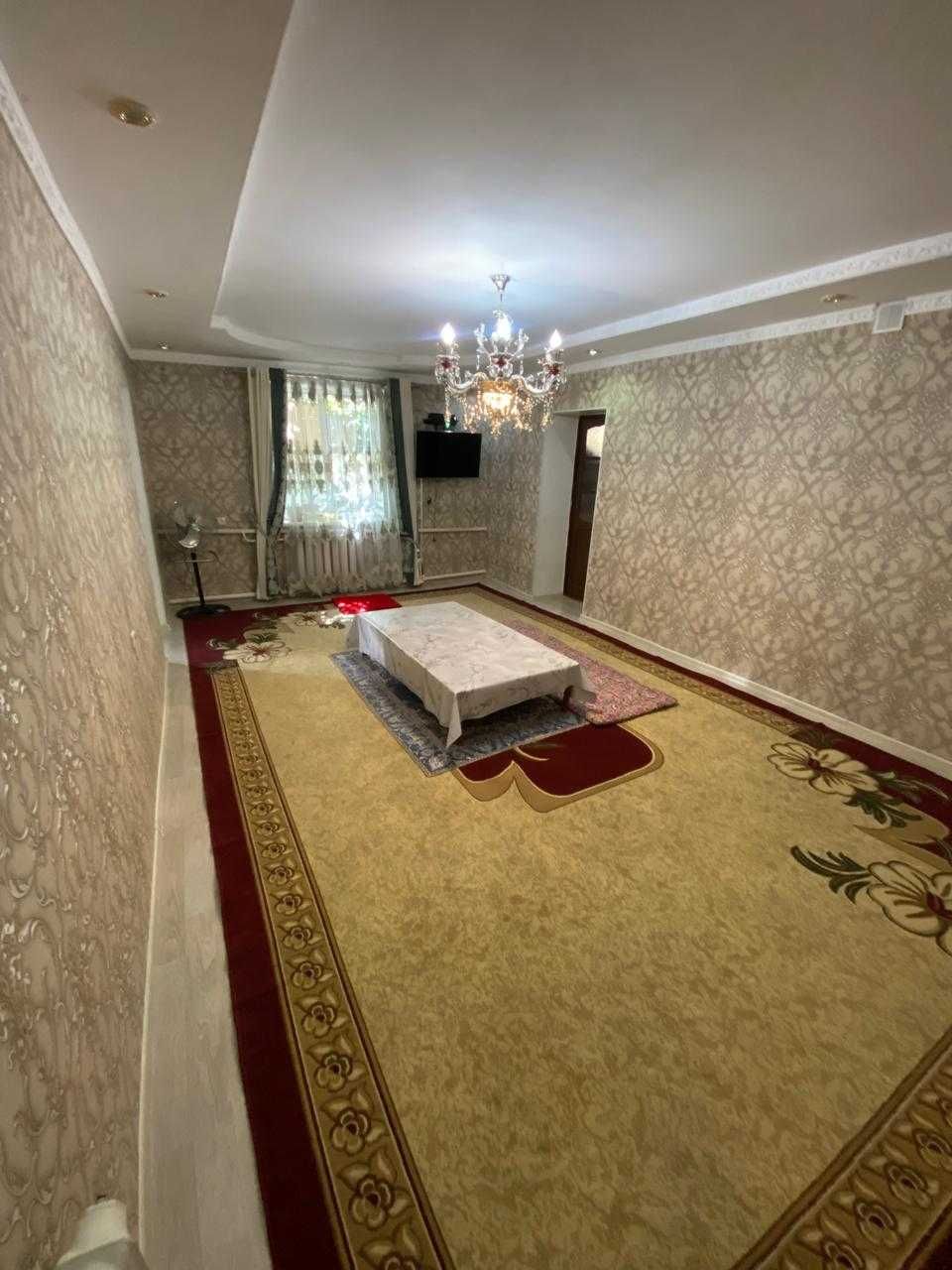 Продаются Дом Аксукент Балуан шолак 20/1